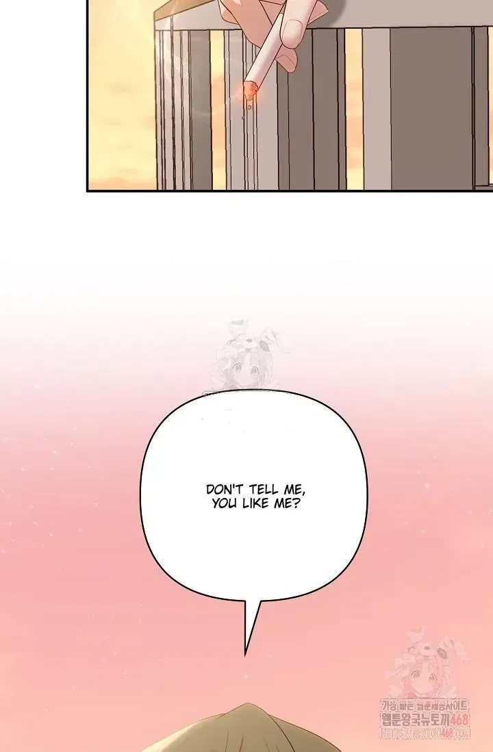 Chairman, Cut the crap Chapter 1.2 page 85 - 