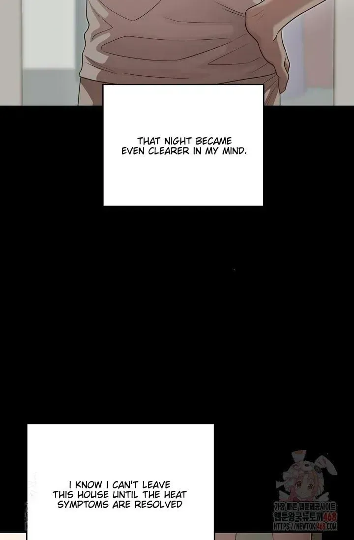 Chairman, Cut the crap Chapter 1.3 page 25 - 