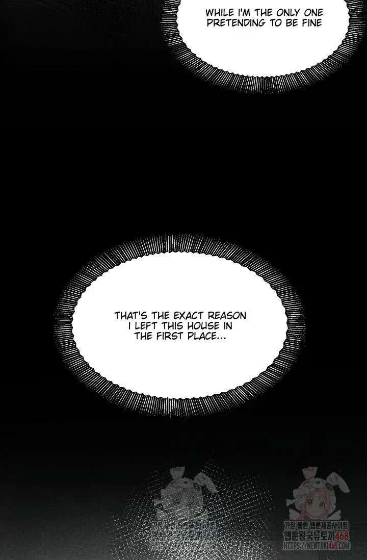 Chairman, Cut the crap Chapter 1.3 page 61 - 
