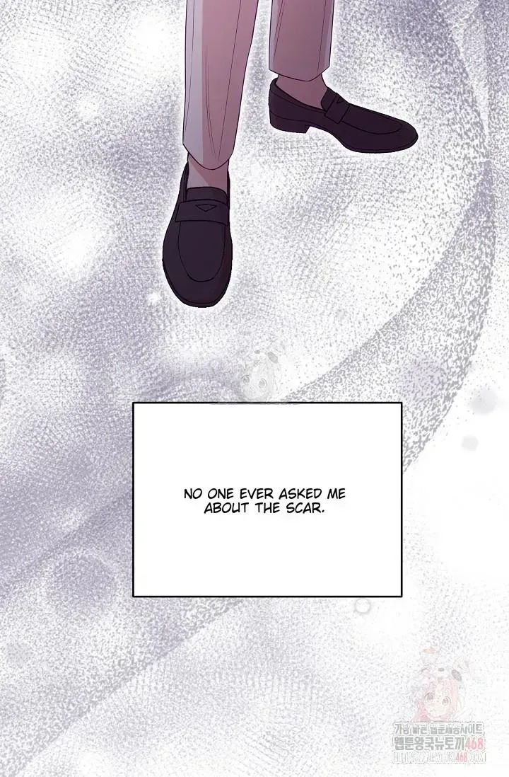 Chairman, Cut the crap Chapter 1.3 page 79 - 