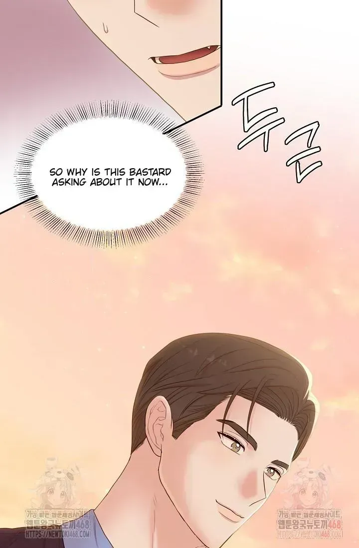 Chairman, Cut the crap Chapter 1.3 page 81 - 