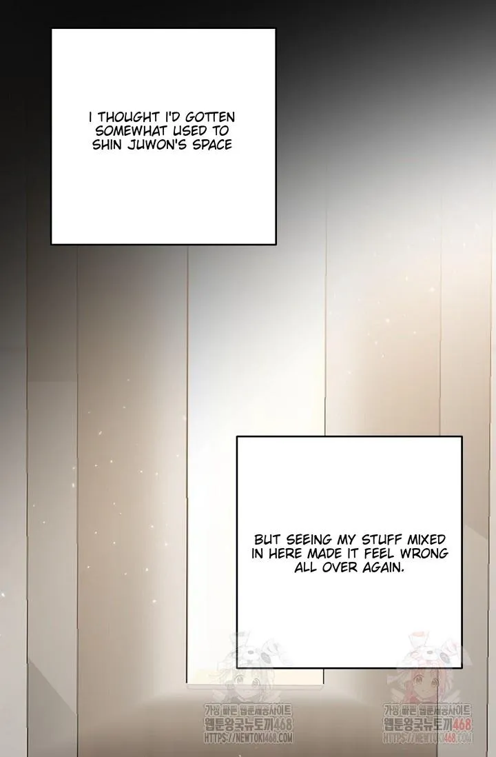 Chairman, Cut the crap Chapter 1 page 15 - 