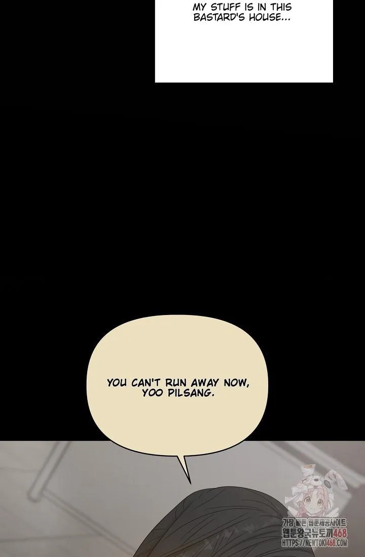 Chairman, Cut the crap Chapter 1 page 23 - 