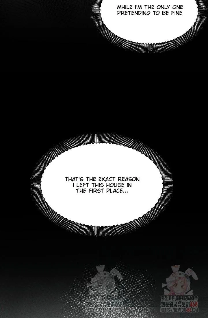 Chairman, Cut the crap Chapter 1 page 62 - 