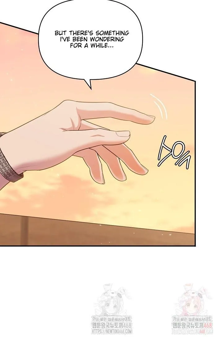 Chairman, Cut the crap Chapter 1 page 69 - 