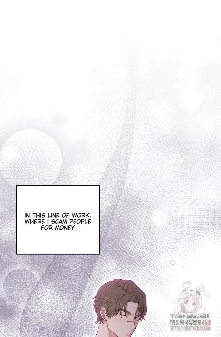 Chairman, Cut the crap Chapter 1 page 78 - 