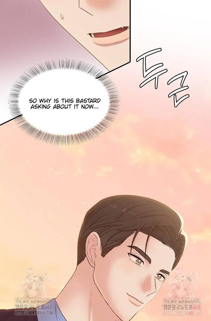 Chairman, Cut the crap Chapter 1 page 82 - 
