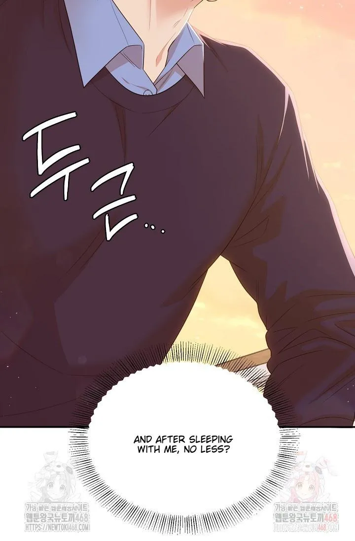 Chairman, Cut the crap Chapter 1 page 83 - 