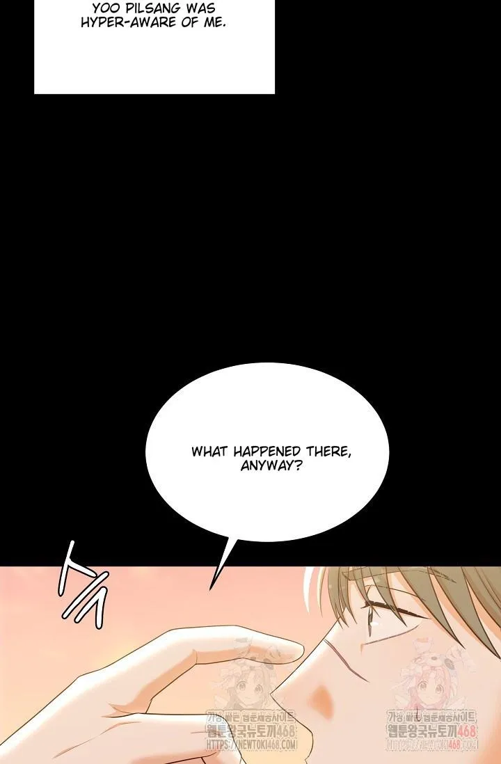 Chairman, Cut the crap Chapter 2 page 15 - 