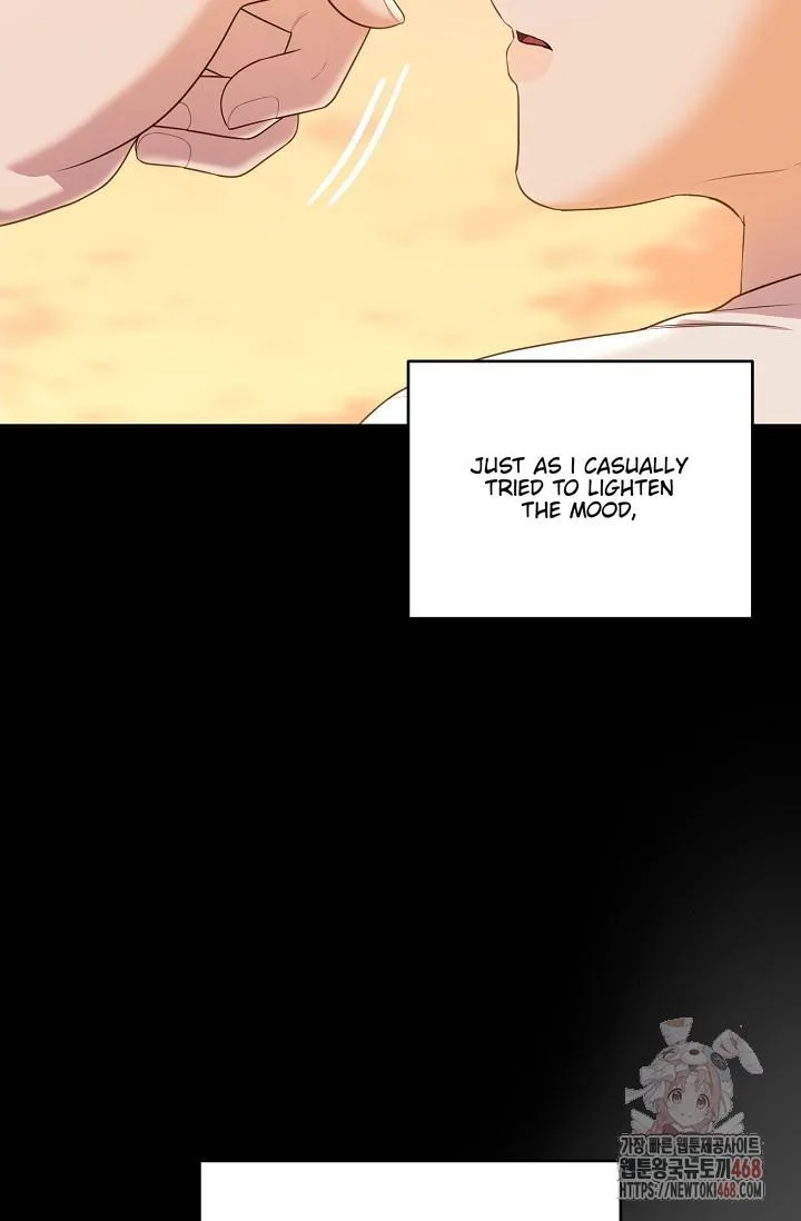 Chairman, Cut the crap Chapter 2 page 16 - 