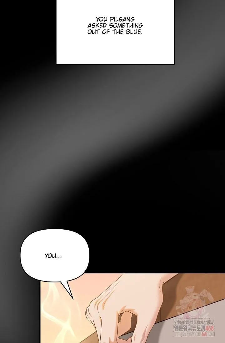 Chairman, Cut the crap Chapter 2 page 17 - 