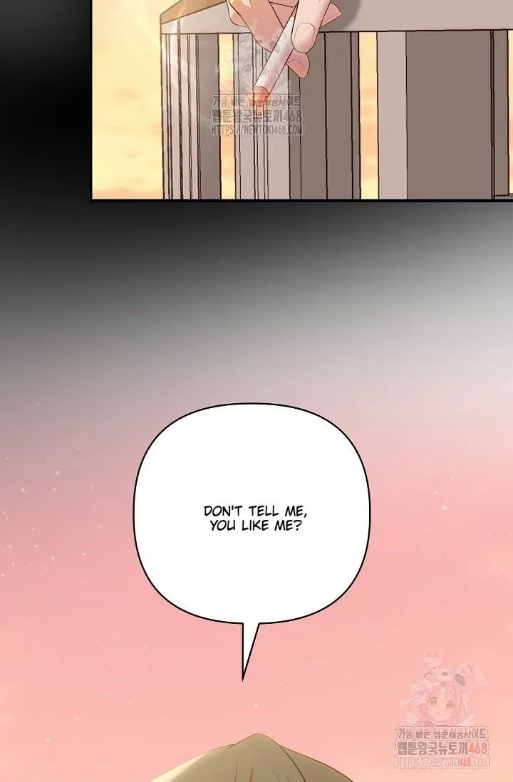 Chairman, Cut the crap Chapter 2 page 18 - 