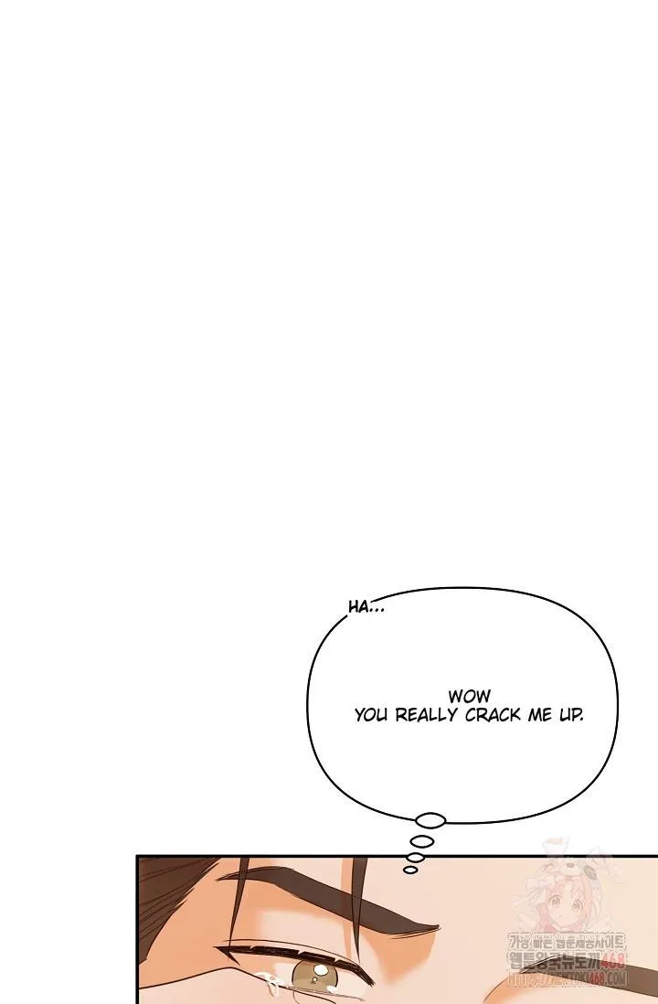 Chairman, Cut the crap Chapter 2 page 30 - 