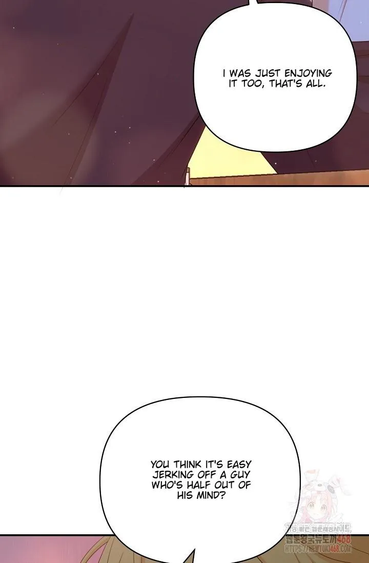 Chairman, Cut the crap Chapter 2 page 41 - 