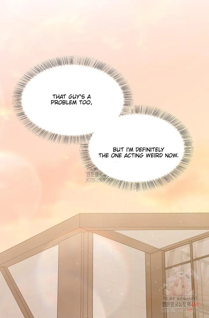 Chairman, Cut the crap Chapter 2 page 53 - 