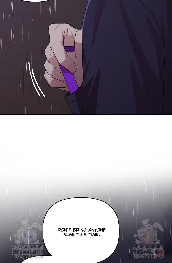 Chairman, Cut the crap Chapter 2 page 75 - 