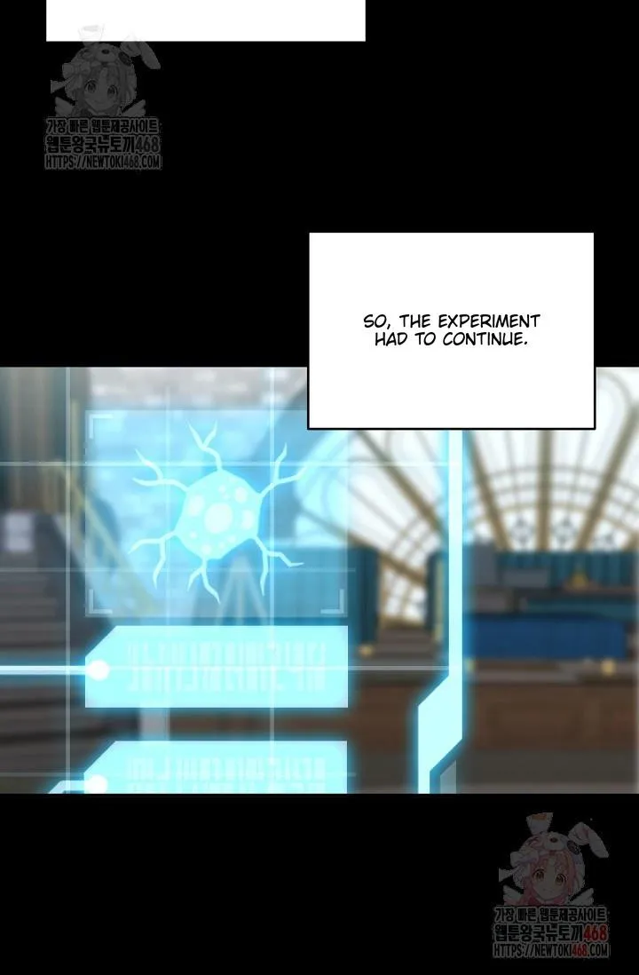 Chairman, Cut the crap Chapter 2 page 9 - 