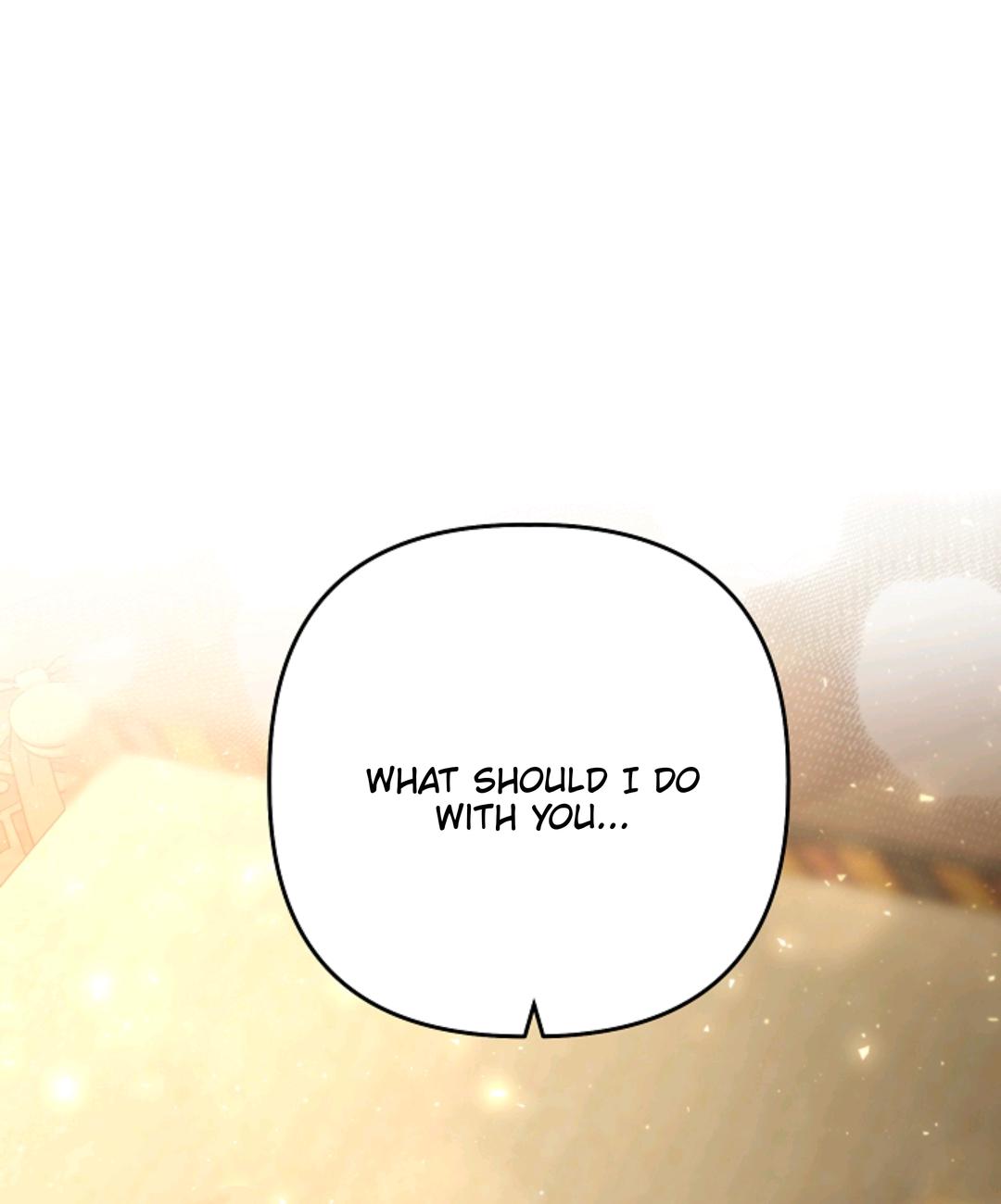 Chairman, Cut the crap Chapter 32 page 24 - 