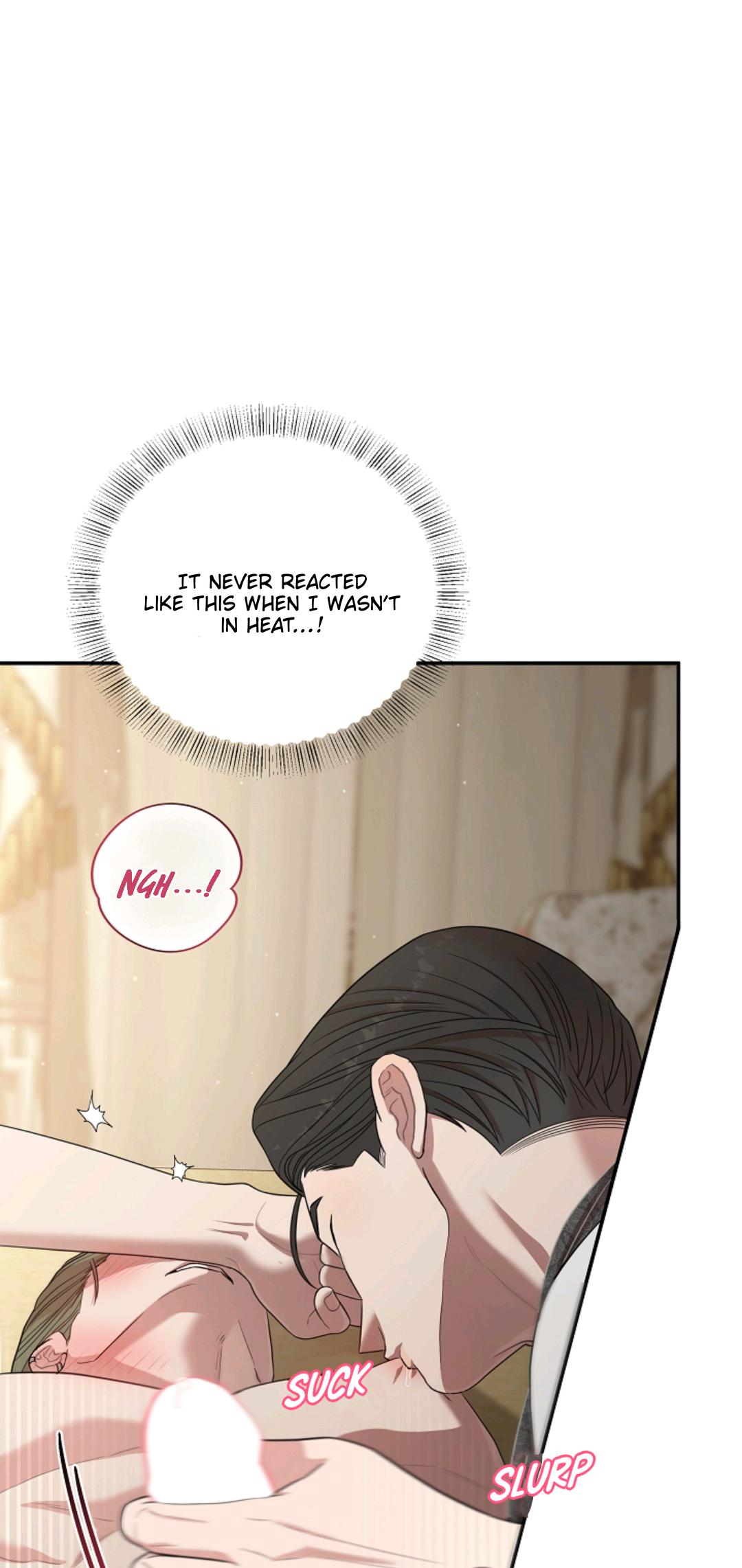 Chairman, Cut the crap Chapter 32 page 34 - 