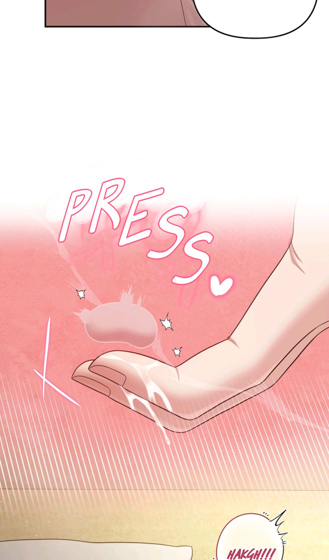 Chairman, Cut the crap Chapter 32 page 52 - 