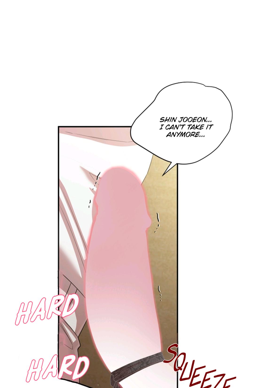 Chairman, Cut the crap Chapter 32 page 62 - 