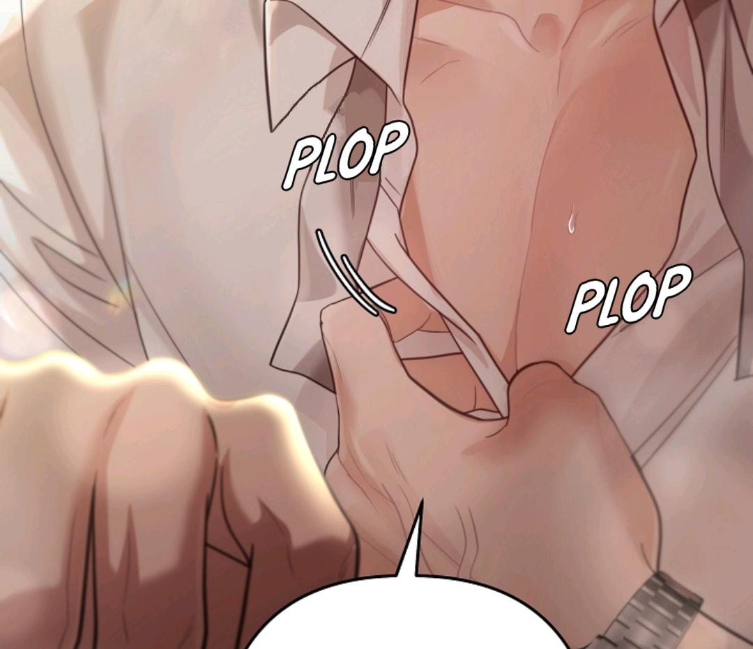 Chairman, Cut the crap Chapter 32 page 68 - 