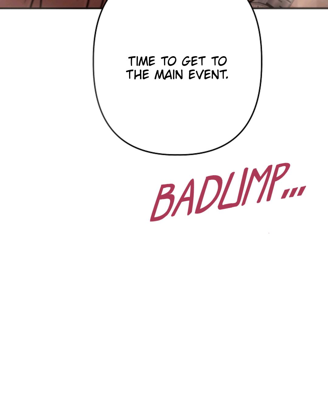 Chairman, Cut the crap Chapter 32 page 69 - 