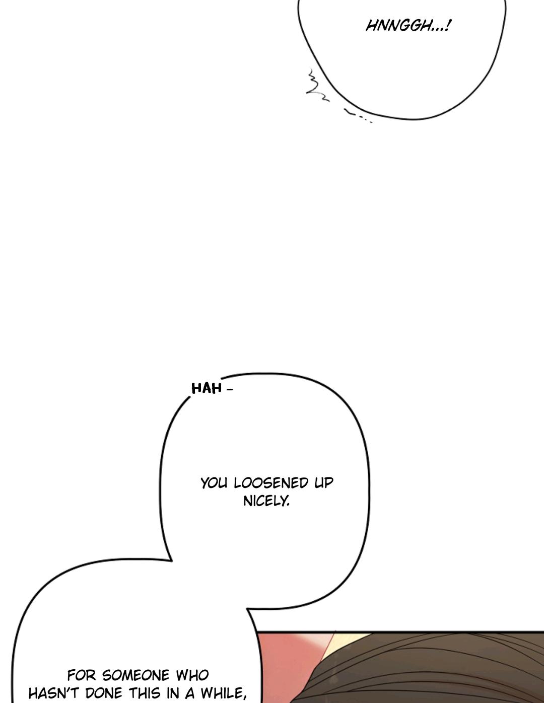 Chairman, Cut the crap Chapter 33 page 12 - 