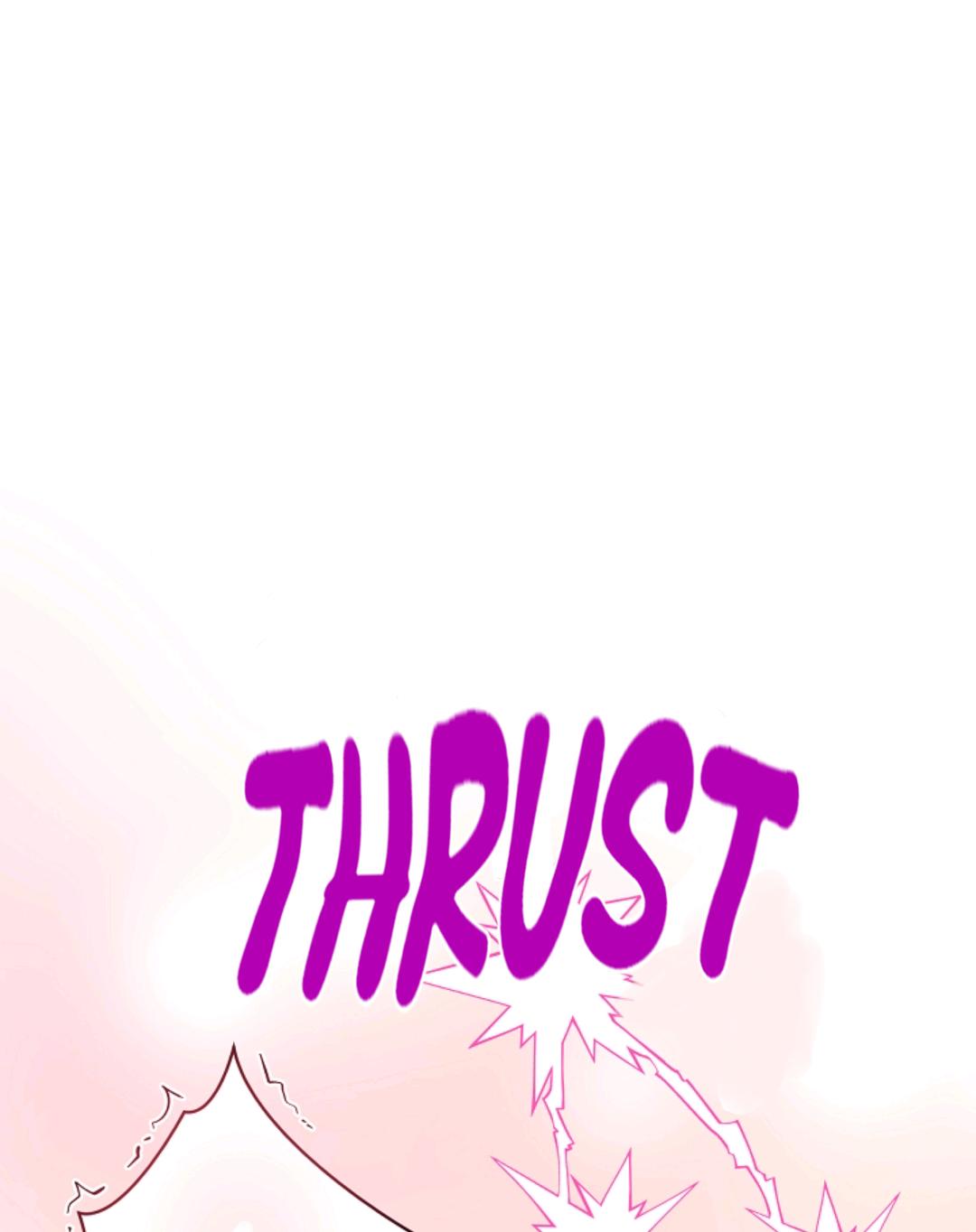 Chairman, Cut the crap Chapter 33 page 18 - 