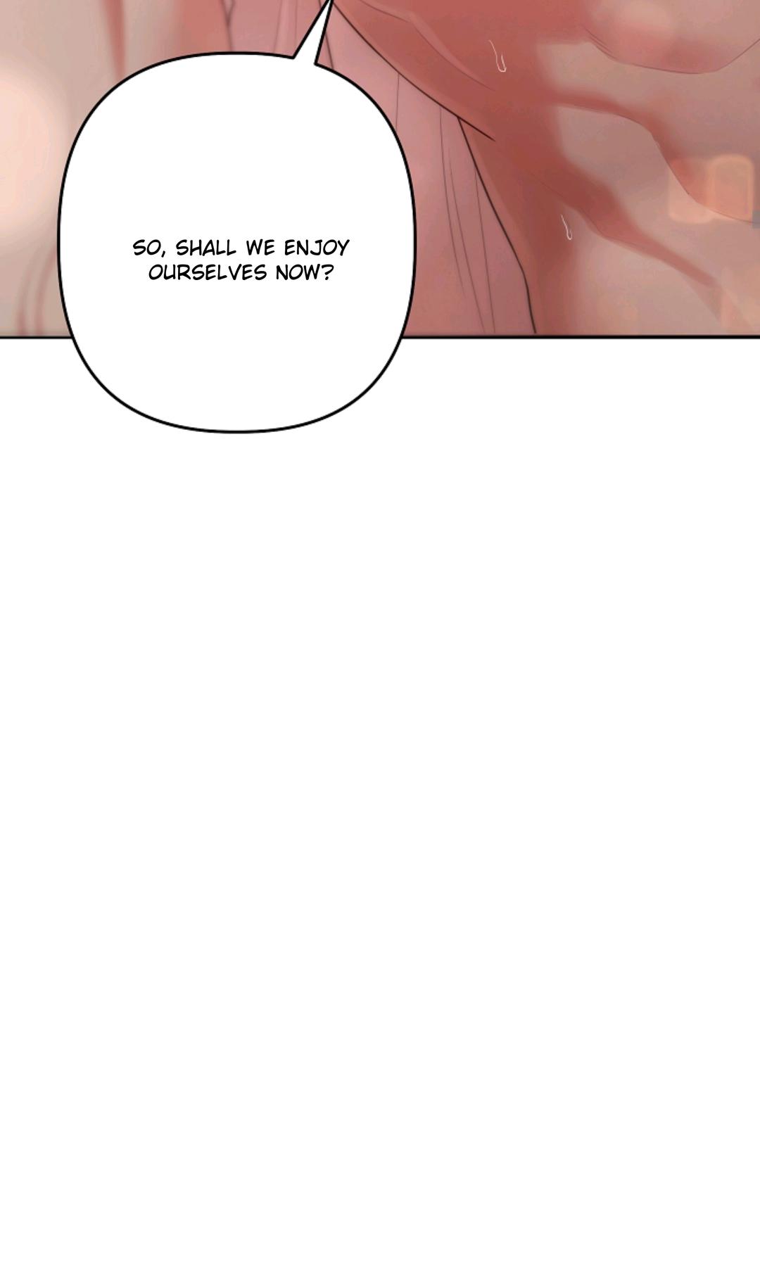 Chairman, Cut the crap Chapter 33 page 25 - 
