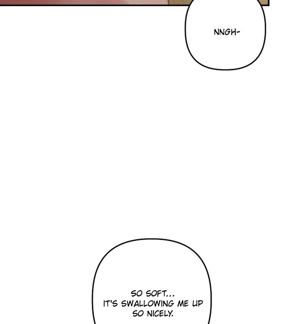 Chairman, Cut the crap Chapter 33 page 40 - 