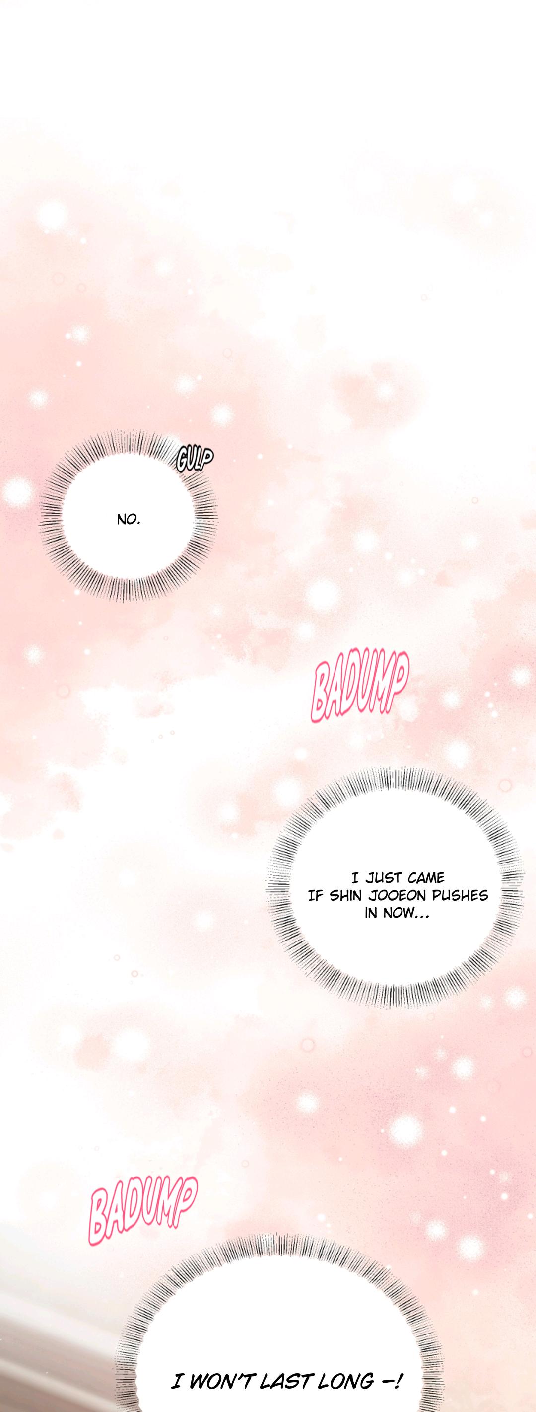 Chairman, Cut the crap Chapter 33 page 10 - 