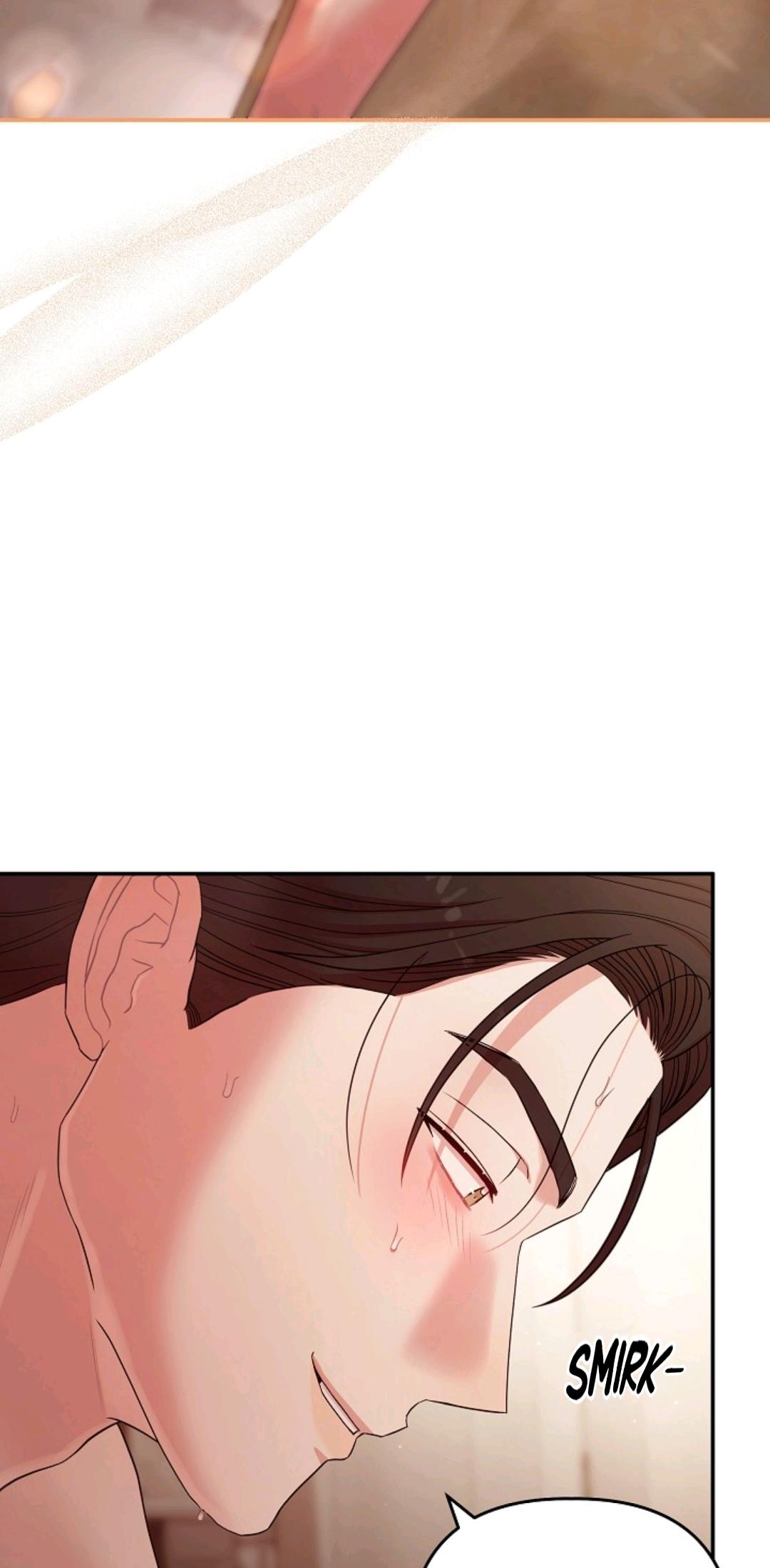 Chairman, Cut the crap Chapter 34 page 43 - 