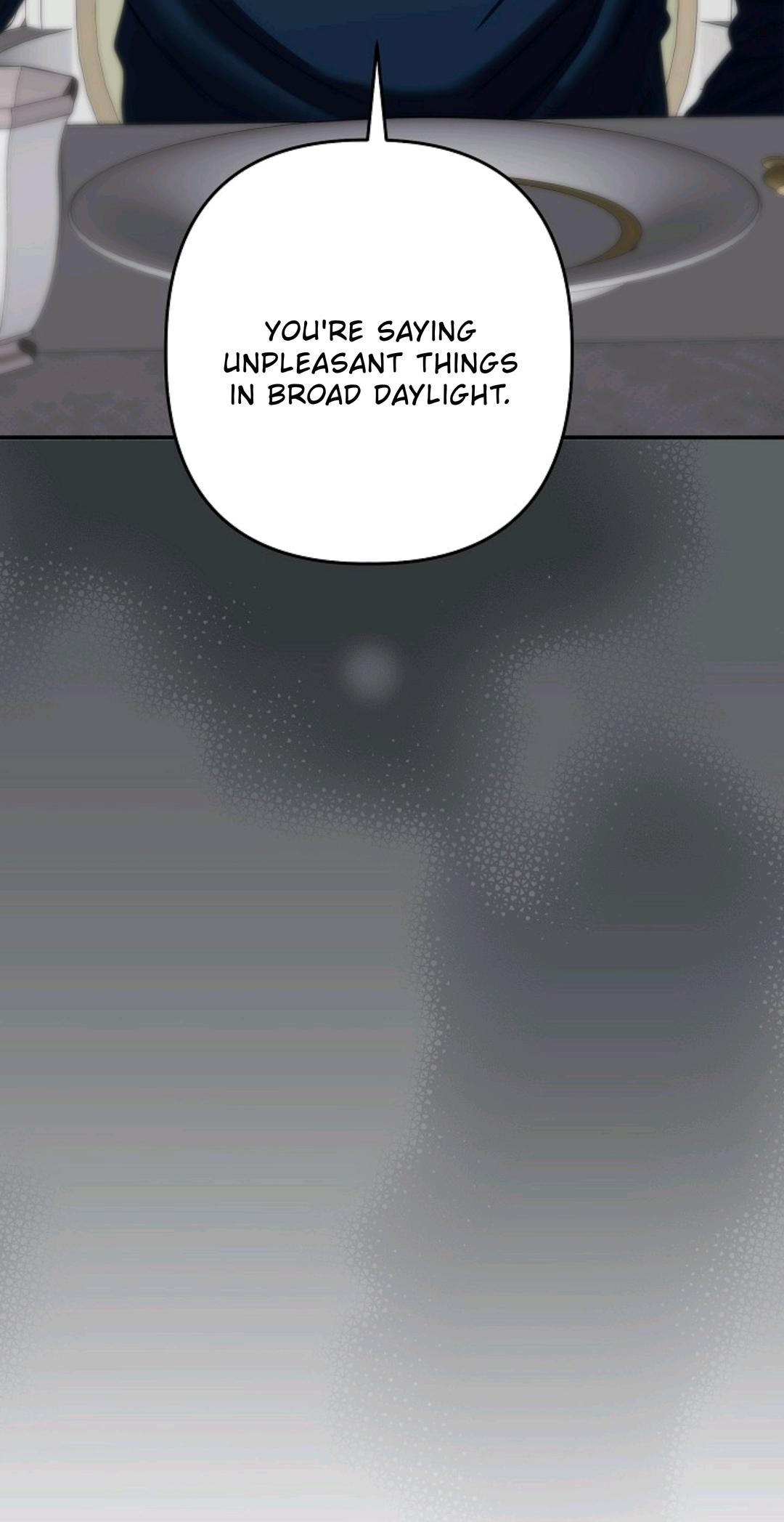 Chairman, Cut the crap Chapter 34 page 61 - 