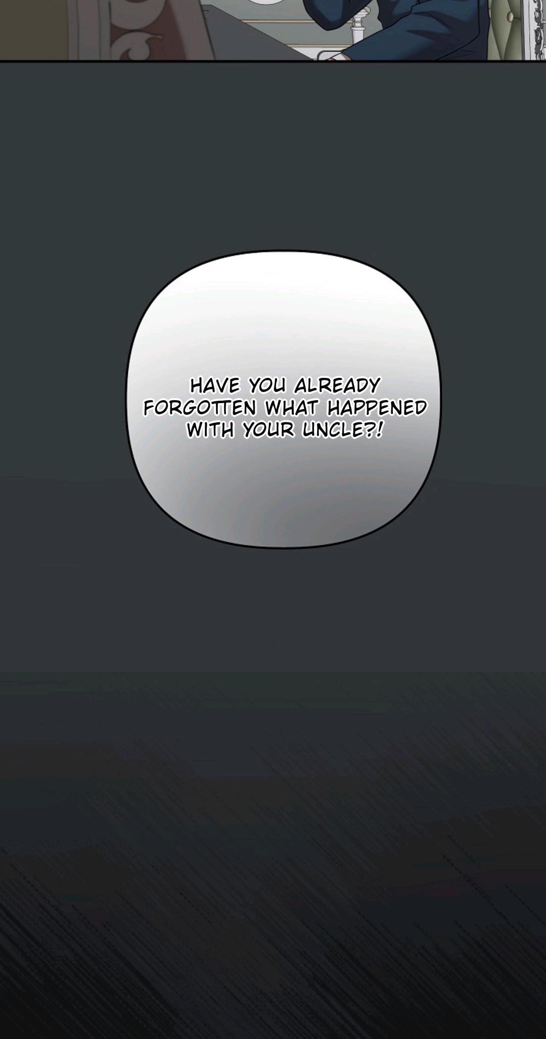 Chairman, Cut the crap Chapter 35 page 18 - 