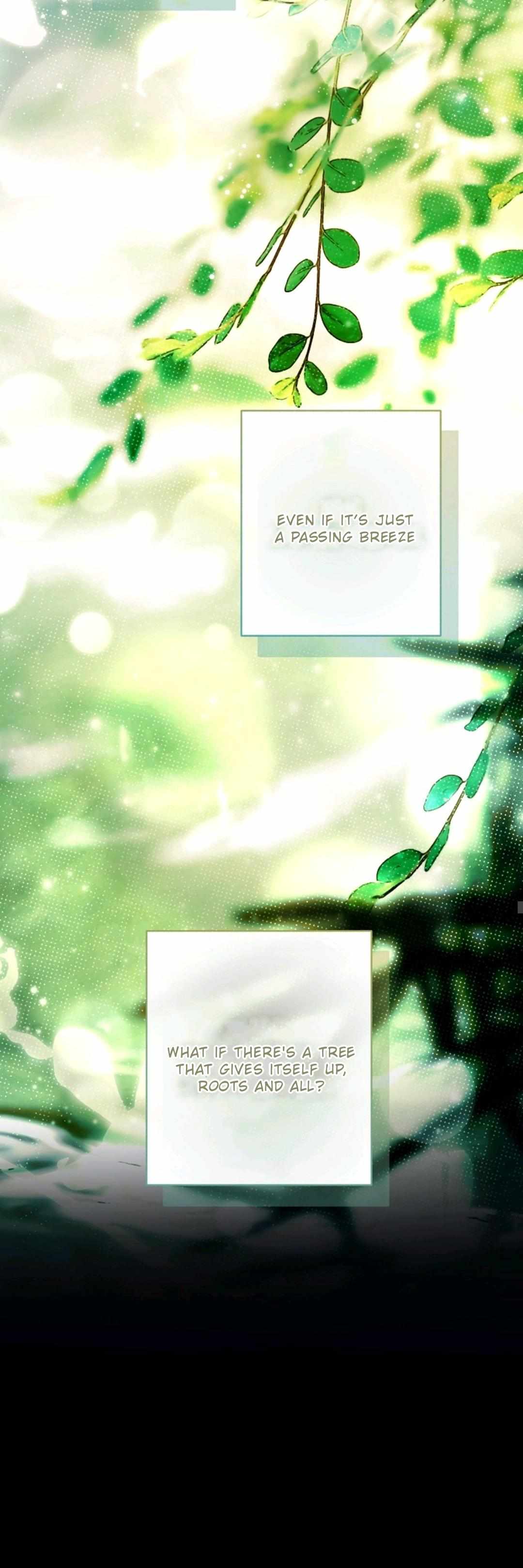 Chairman, Cut the crap Chapter 35 page 26 - 