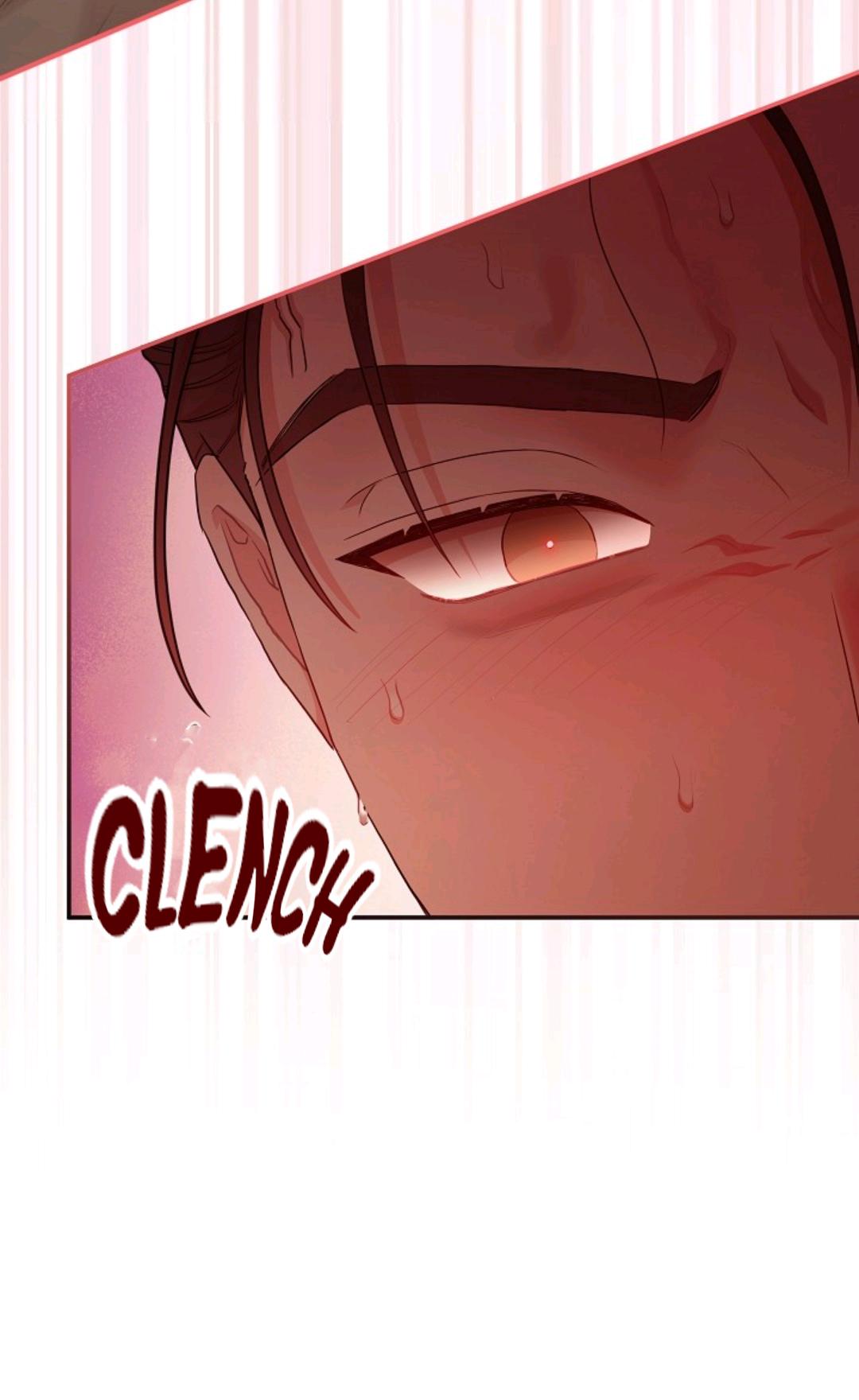 Chairman, Cut the crap Chapter 35 page 46 - 