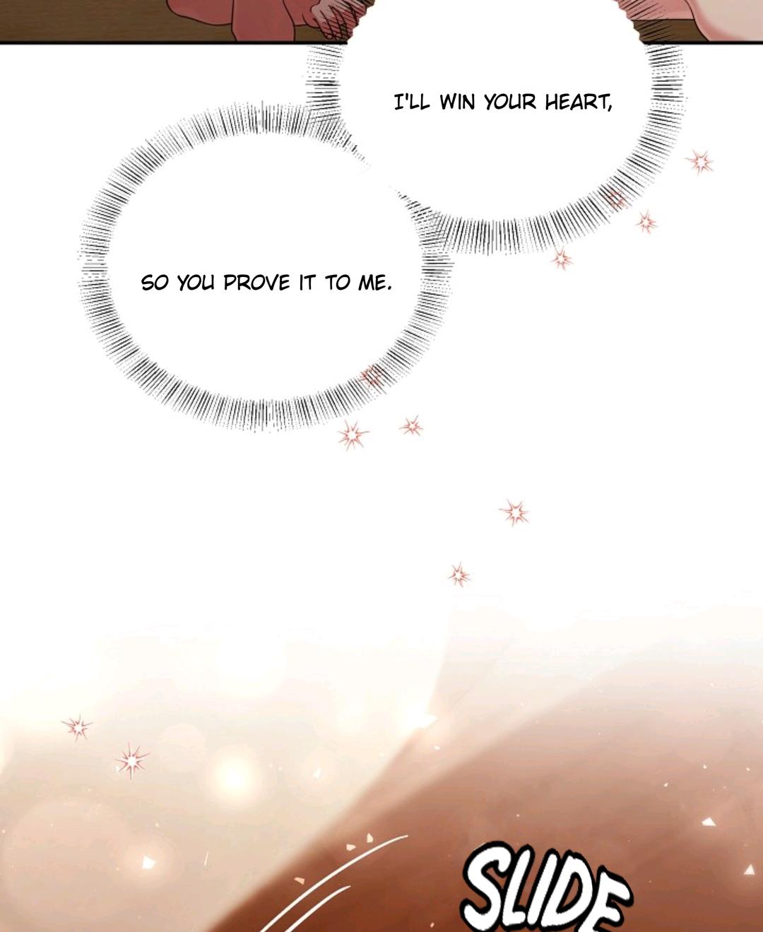 Chairman, Cut the crap Chapter 35 page 49 - 