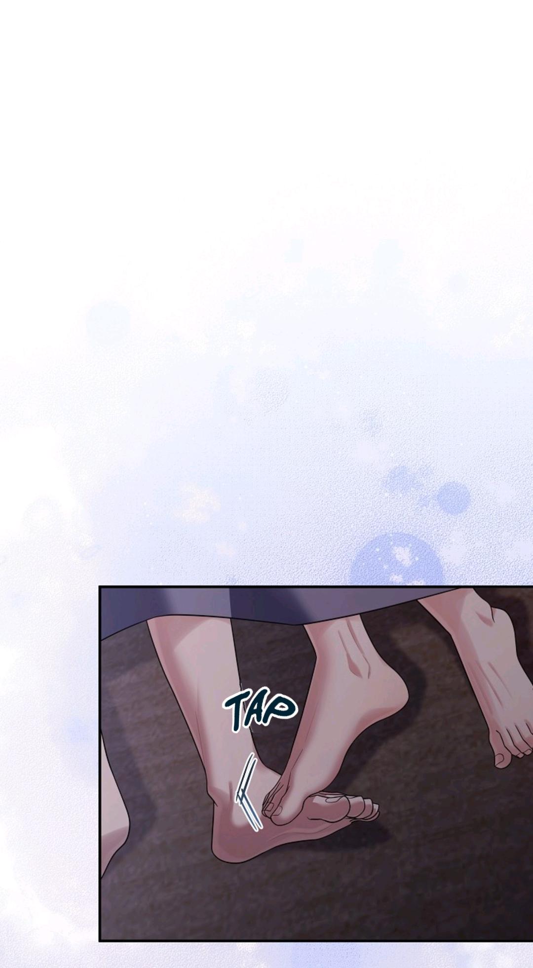 Chairman, Cut the crap Chapter 35 page 57 - 