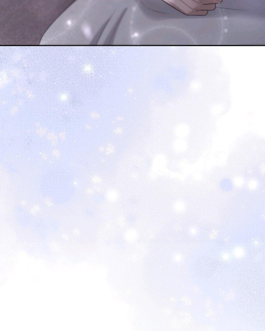 Chairman, Cut the crap Chapter 35 page 61 - 