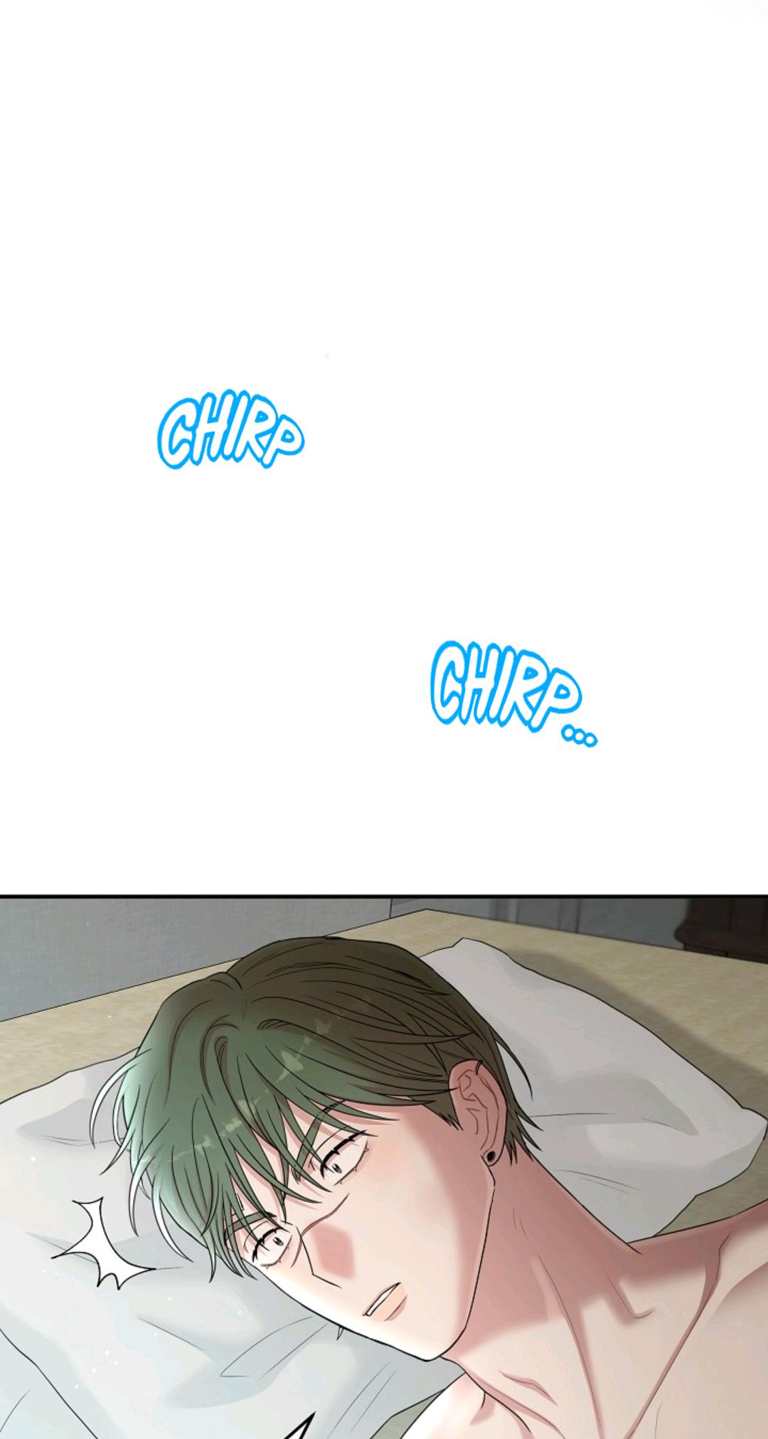Chairman, Cut the crap Chapter 35 page 62 - 