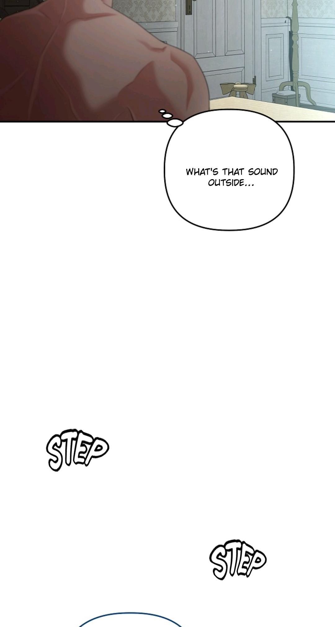 Chairman, Cut the crap Chapter 35 page 65 - 