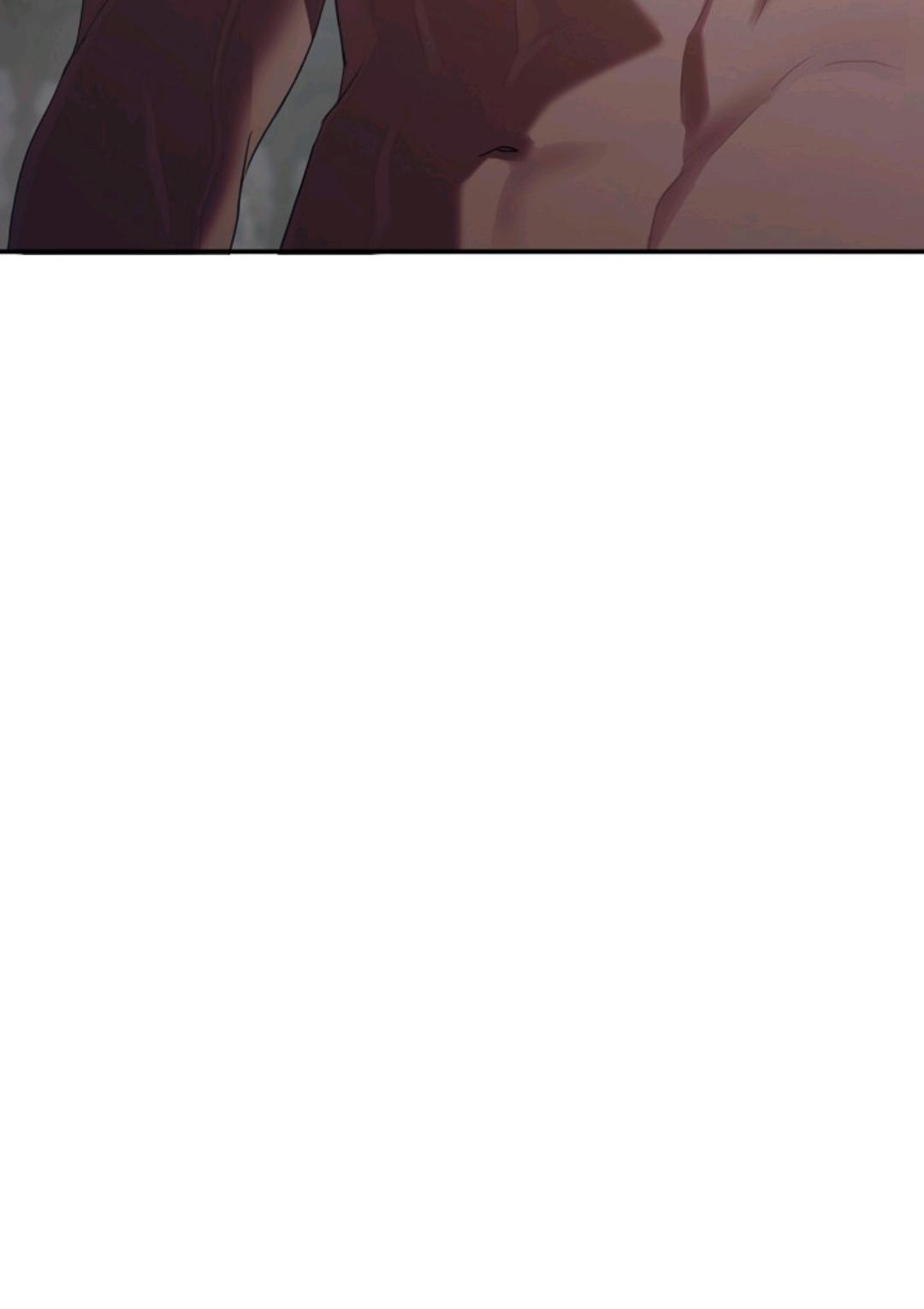 Chairman, Cut the crap Chapter 35 page 71 - 