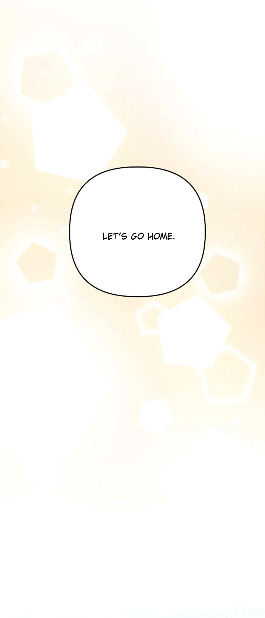 Chairman, Cut the crap Chapter 36 page 36 - 