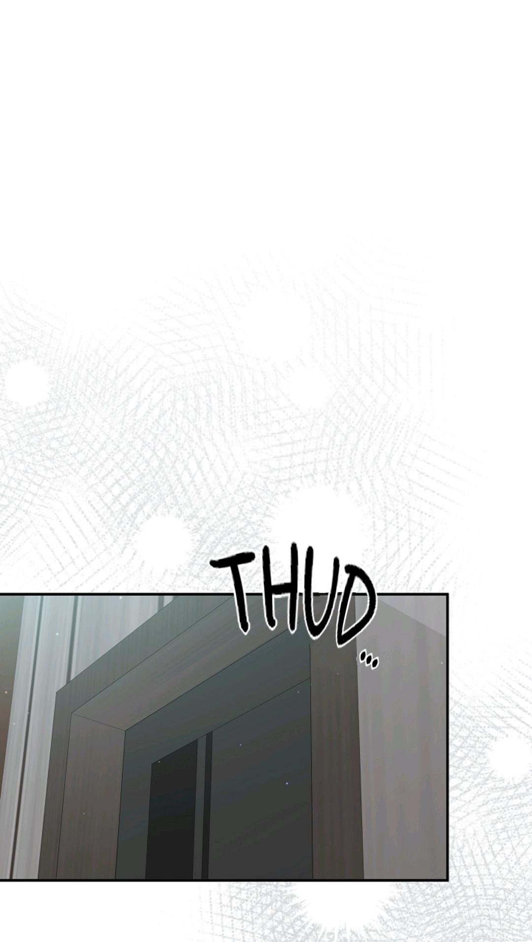 Chairman, Cut the crap Chapter 36 page 57 - 