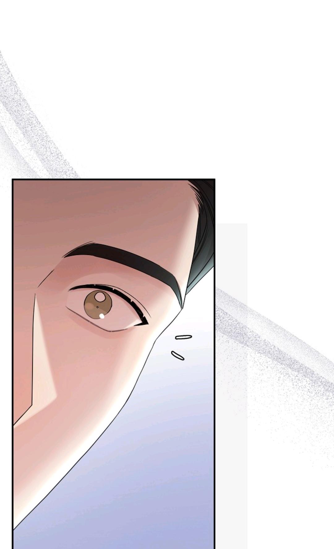 Chairman, Cut the crap Chapter 37 page 27 - 