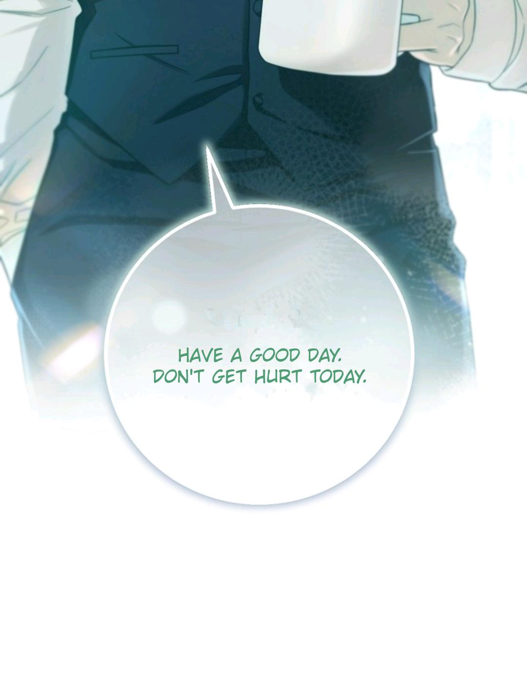 Chairman, Cut the crap Chapter 37 page 48 - 