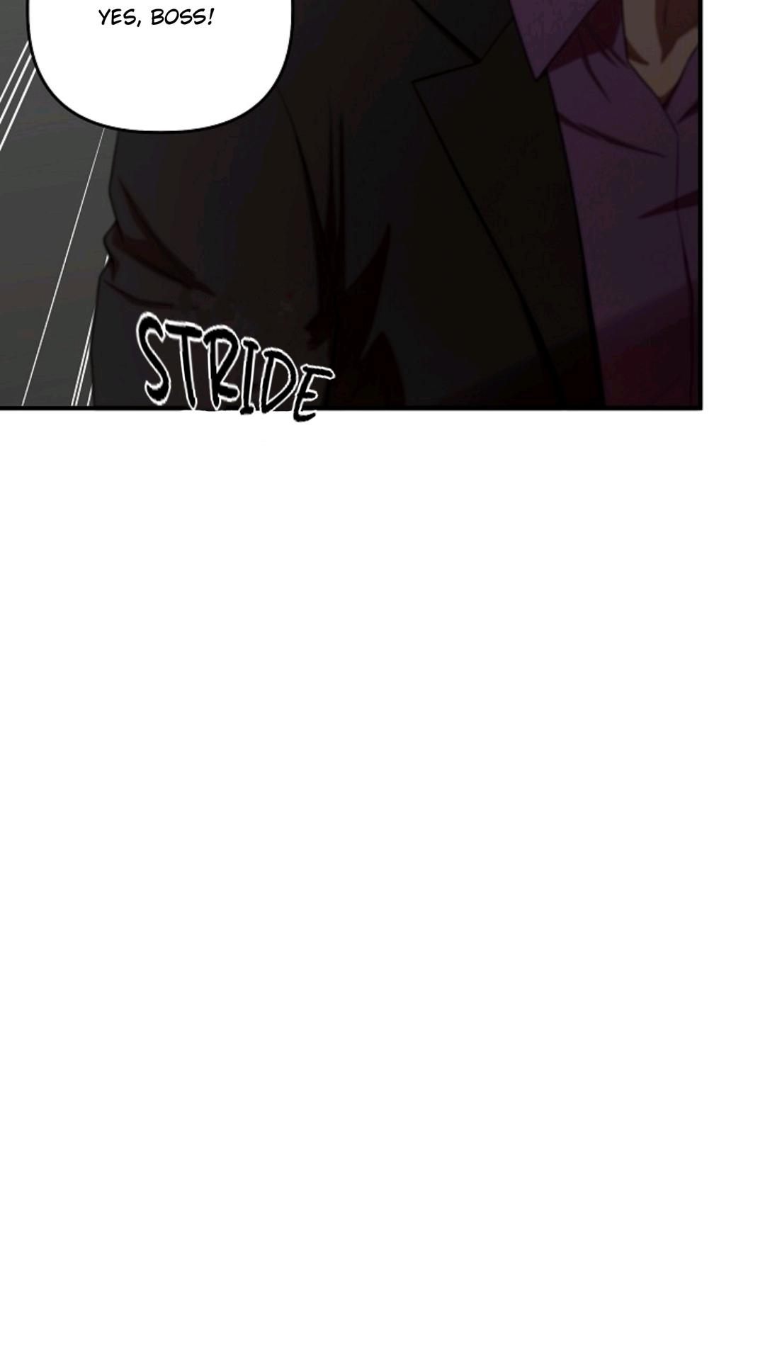 Chairman, Cut the crap Chapter 37 page 51 - 