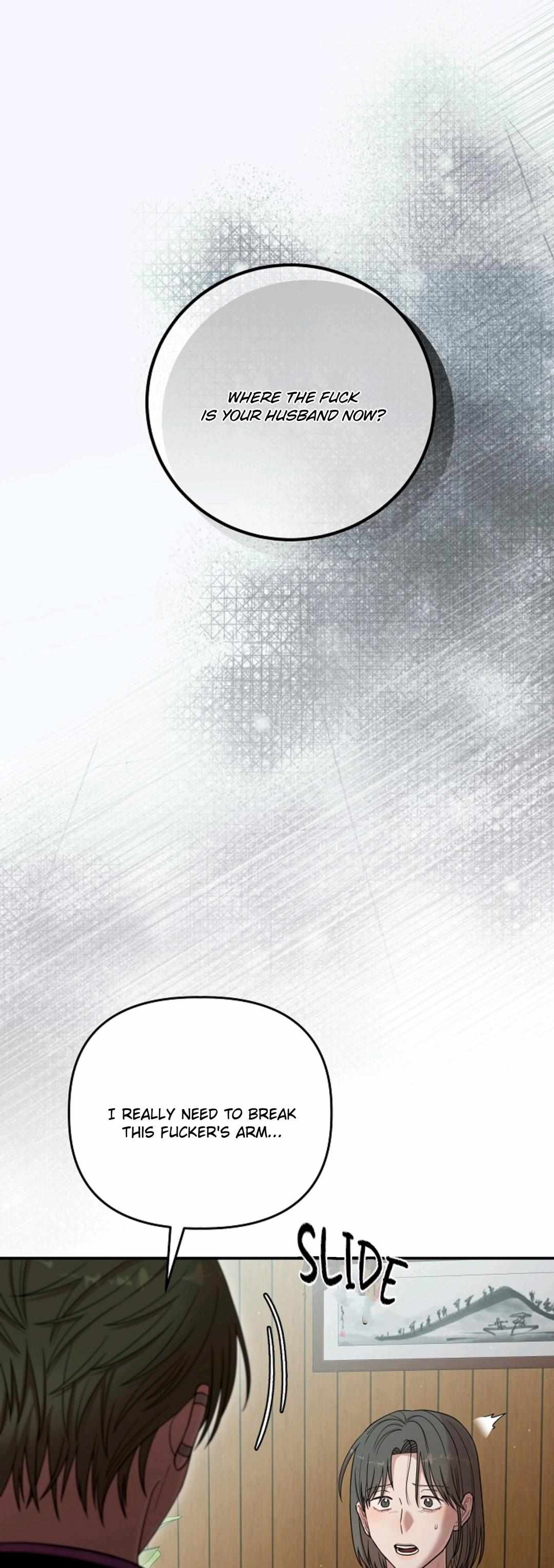 Chairman, Cut the crap Chapter 38 page 2 - 