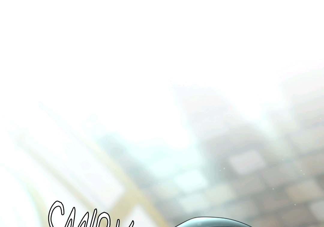 Chairman, Cut the crap Chapter 39 page 12 - 
